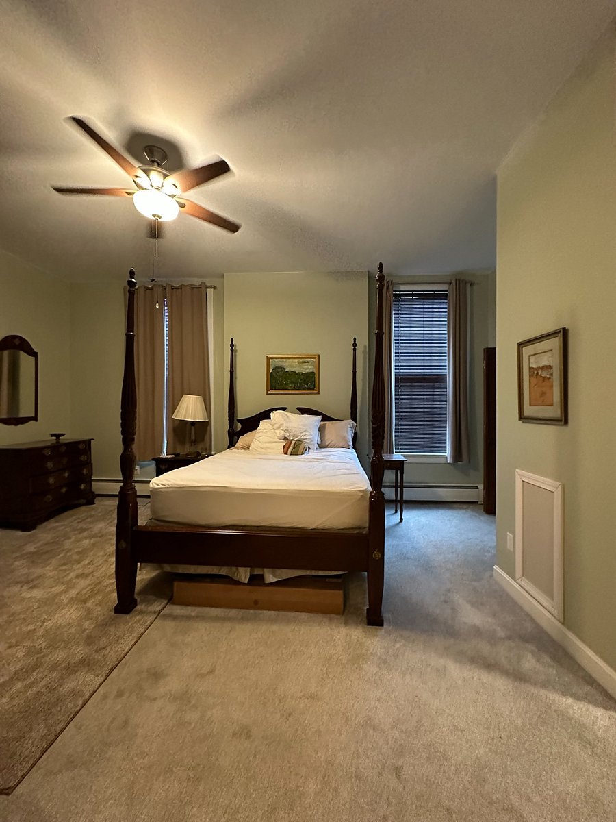 Furnished Finder property 740396_1 photo 3