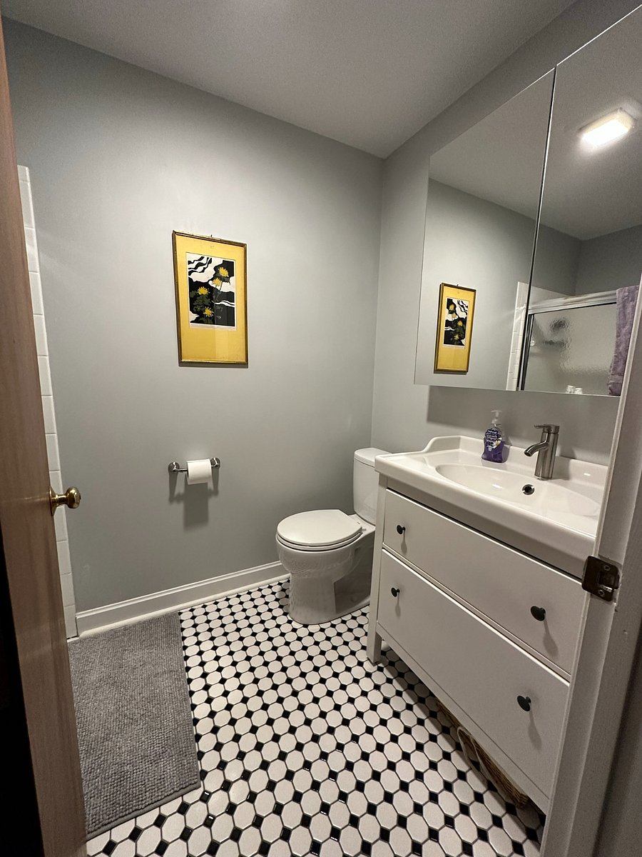 Furnished Finder property 740396_1 photo 4
