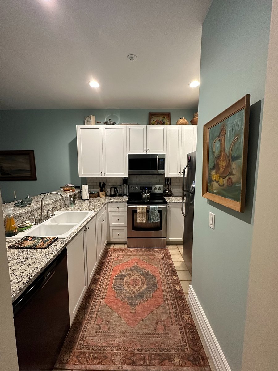 Furnished Finder property 740396_1 photo 6
