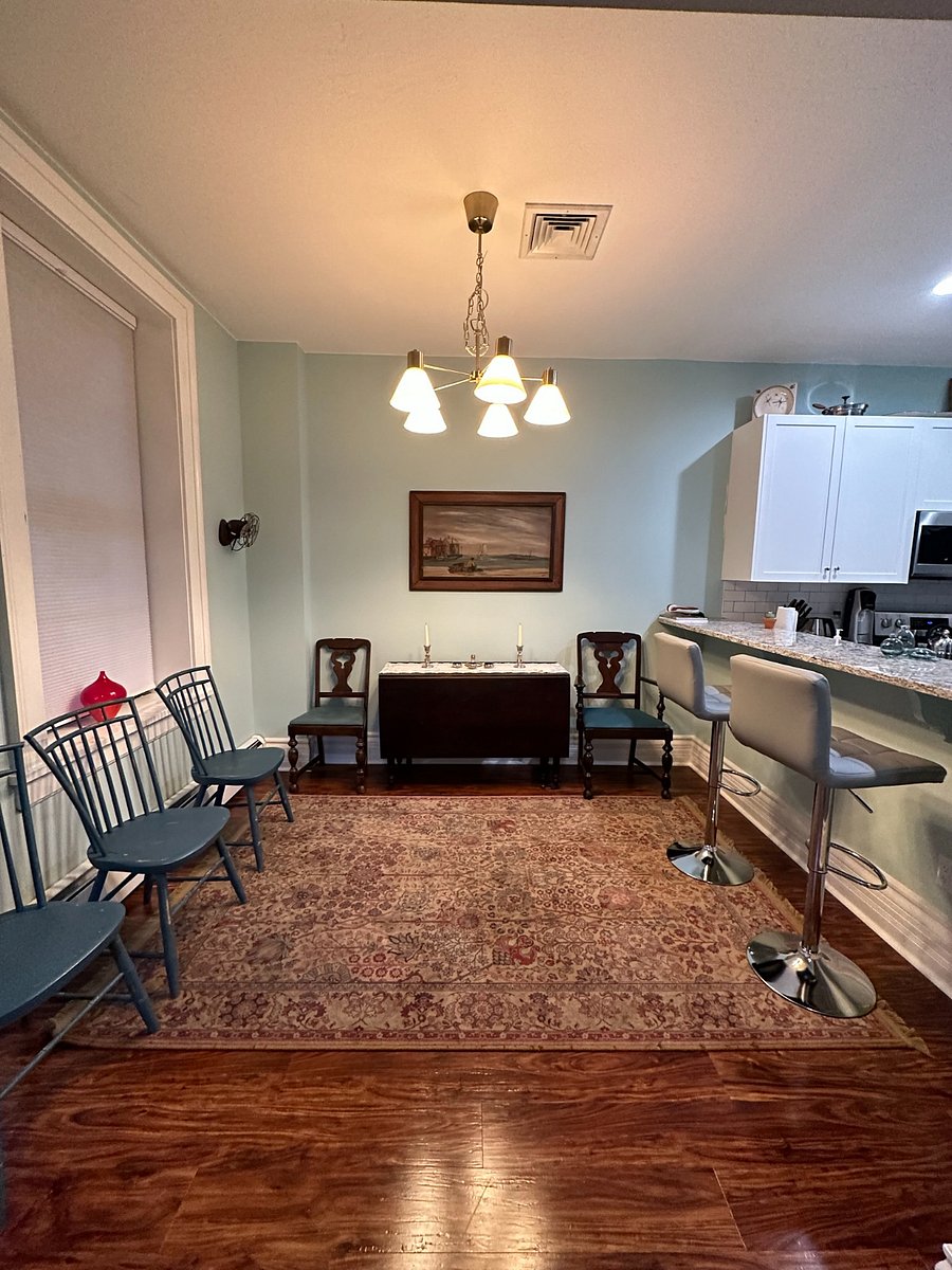 Furnished Finder property 740396_1 photo 7
