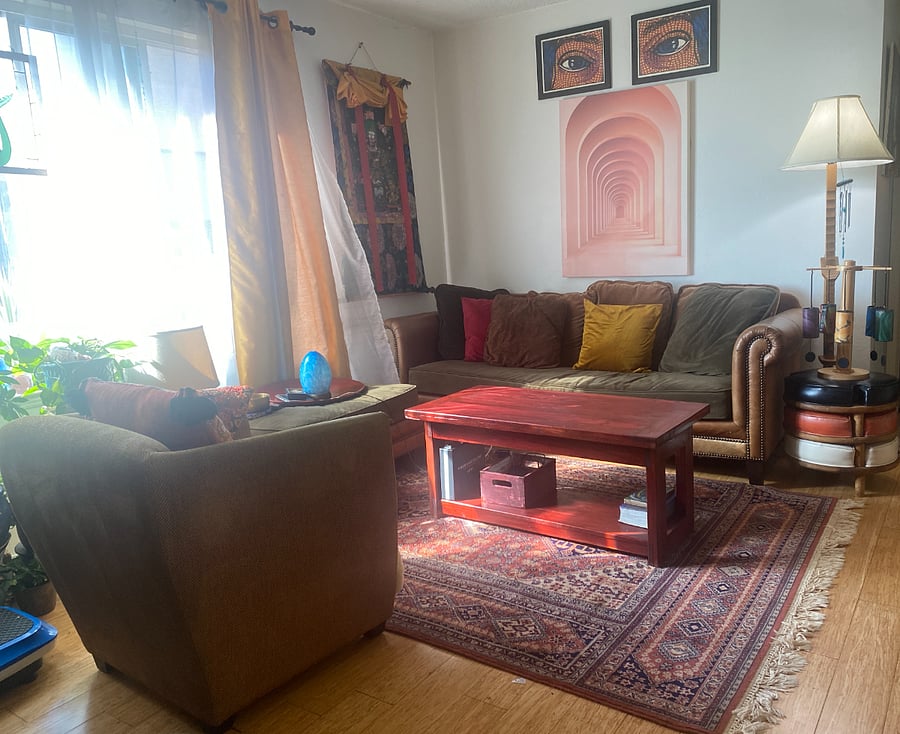 Furnished Finder property 740402_1 photo 3
