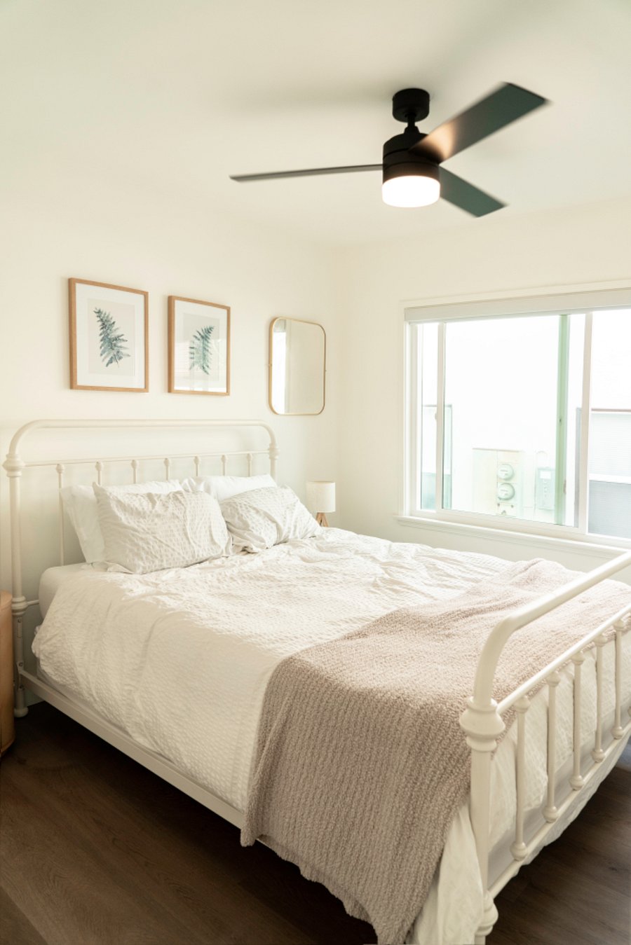 Furnished Finder property 740403_1 photo 7