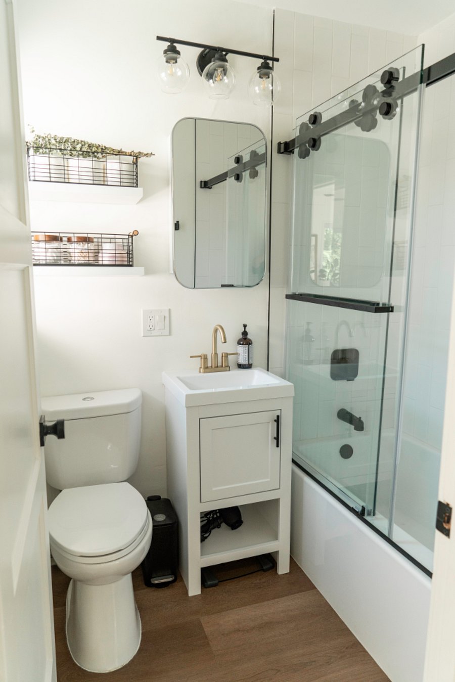 Furnished Finder property 740403_1 photo 9