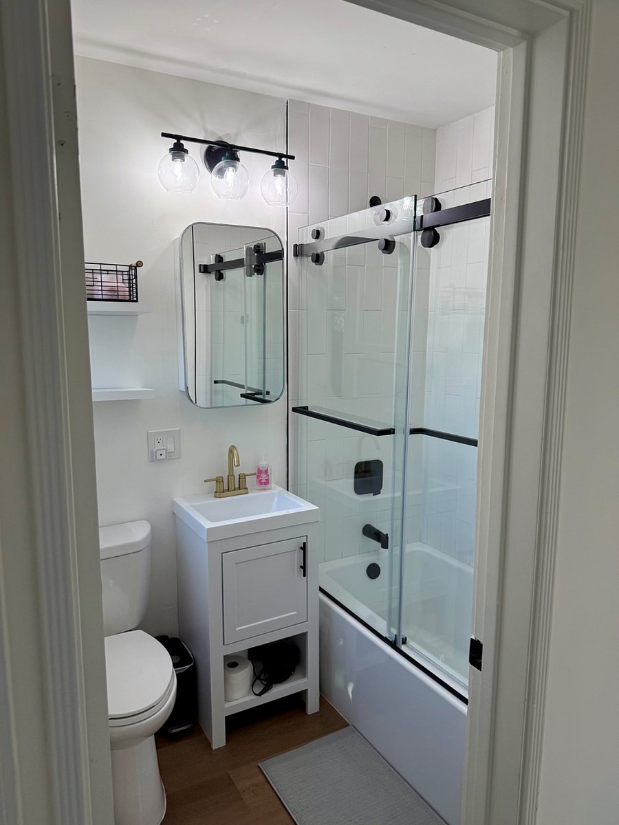 Furnished Finder property 740403_1 photo 20