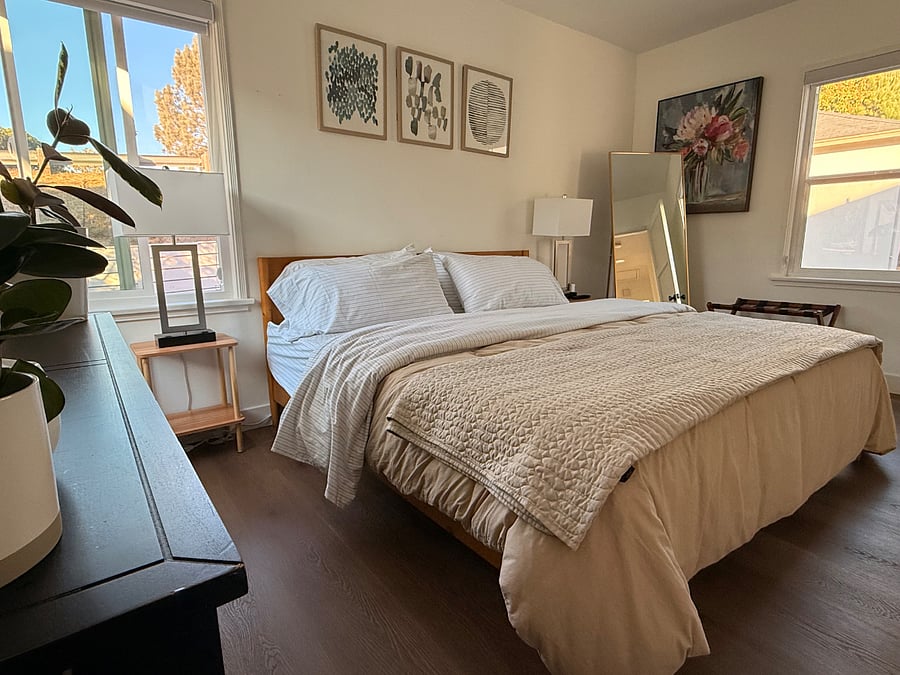 Furnished Finder property 740403_1 photo 21