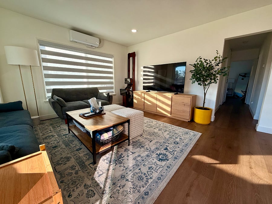 Furnished Finder property 740403_1 photo 22