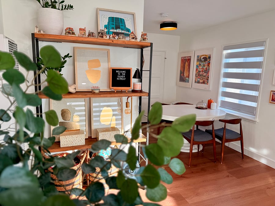 Furnished Finder property 740403_1 photo 23