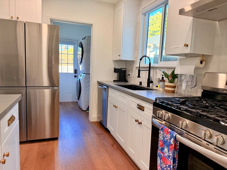 Furnished Finder property 740403_1 photo 24