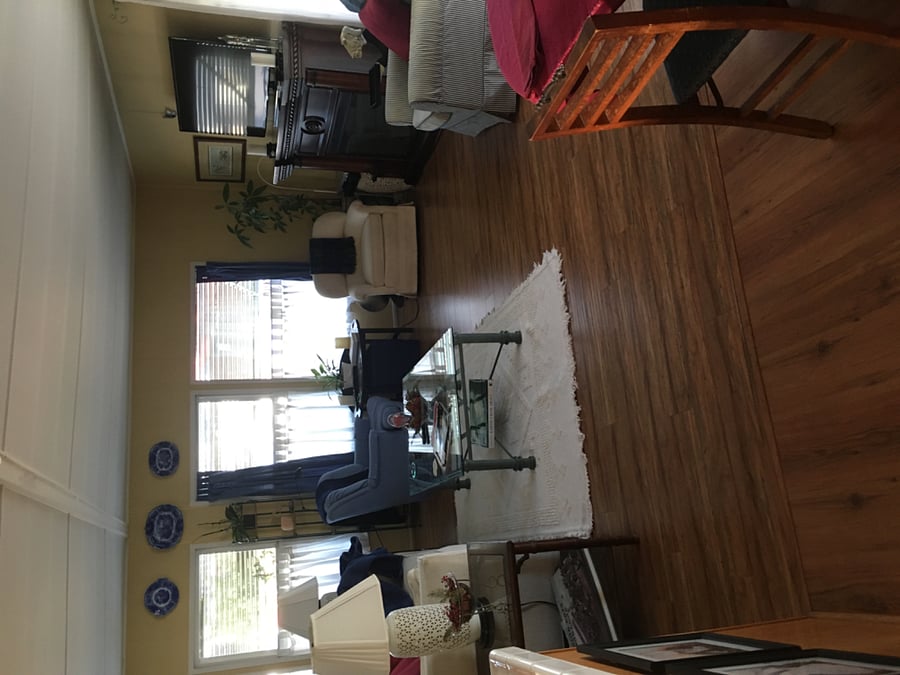 Furnished Finder property 740412_1 photo 4