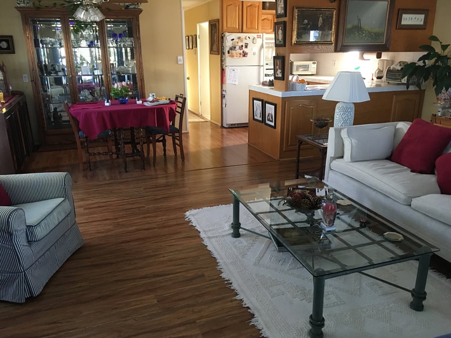 Furnished Finder property 740412_1 photo 7