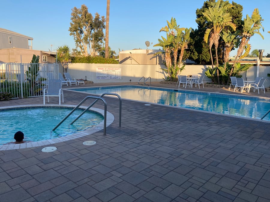Furnished Finder property 740412_1 photo 6