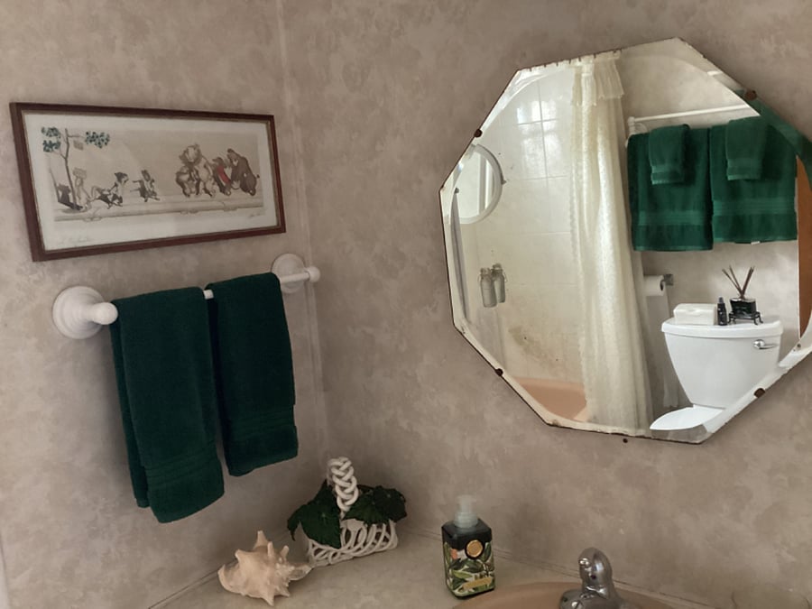 Furnished Finder property 740412_1 photo 10