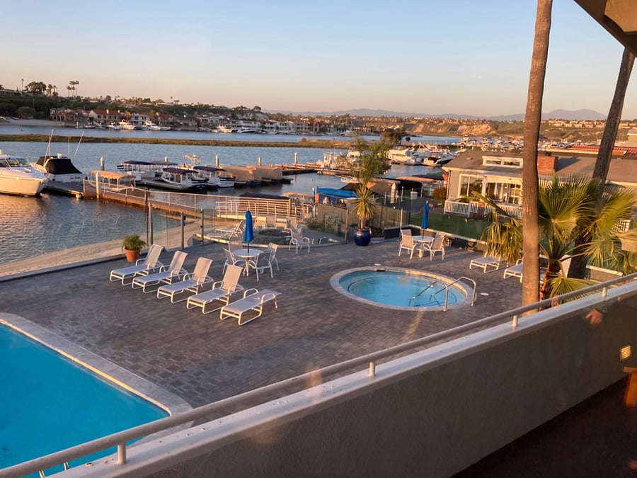 Furnished Finder property 740412_1 photo 11