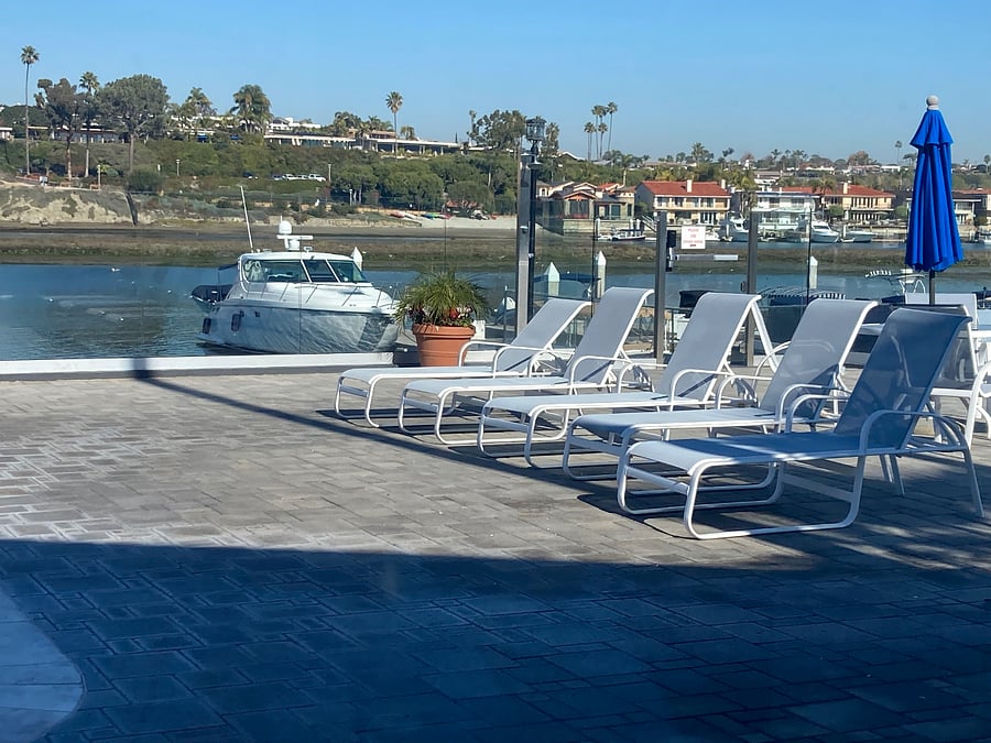 Furnished Finder property 740412_1 photo 13