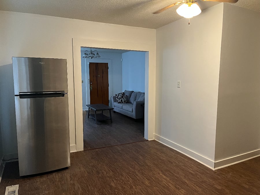 Furnished Finder property 740419_1 photo 10