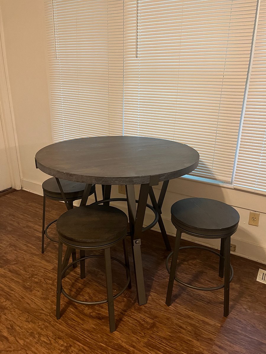 Furnished Finder property 740419_1 photo 13