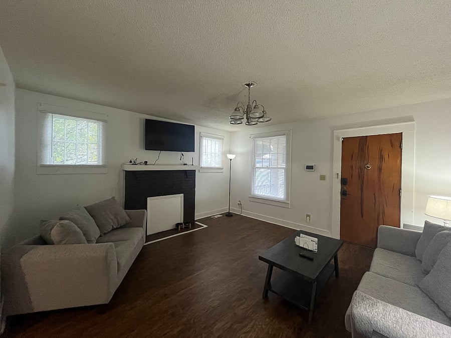 Furnished Finder property 740419_1 photo 5