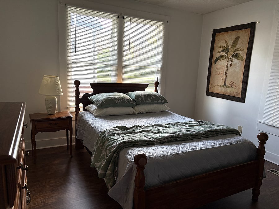 Furnished Finder property 740419_1 photo 15