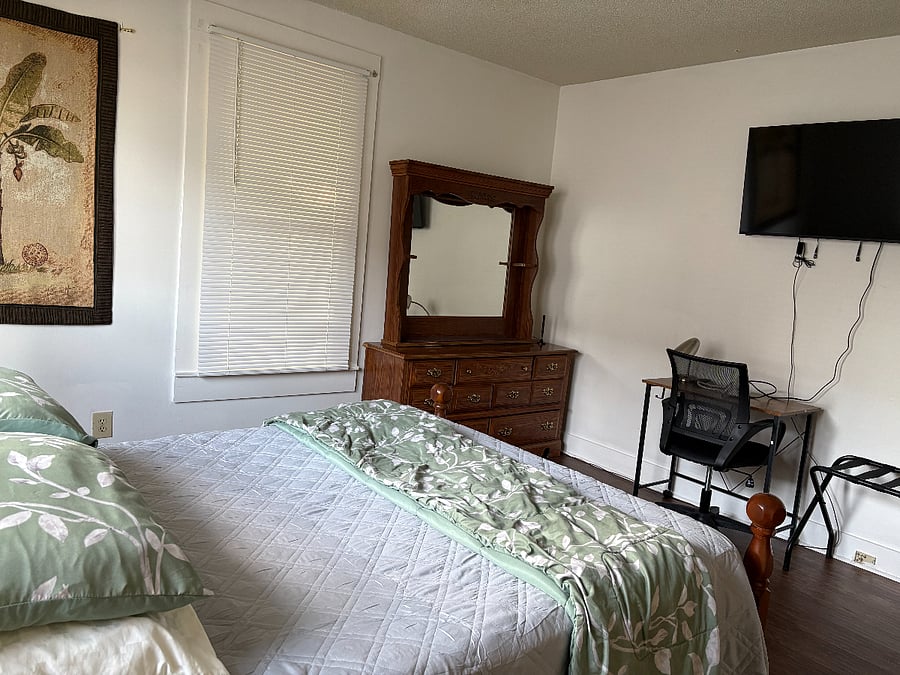 Furnished Finder property 740419_1 photo 16
