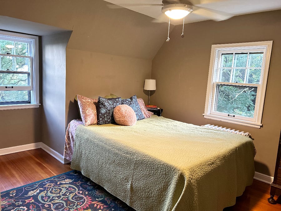 Furnished Finder property 740421_1 photo 6