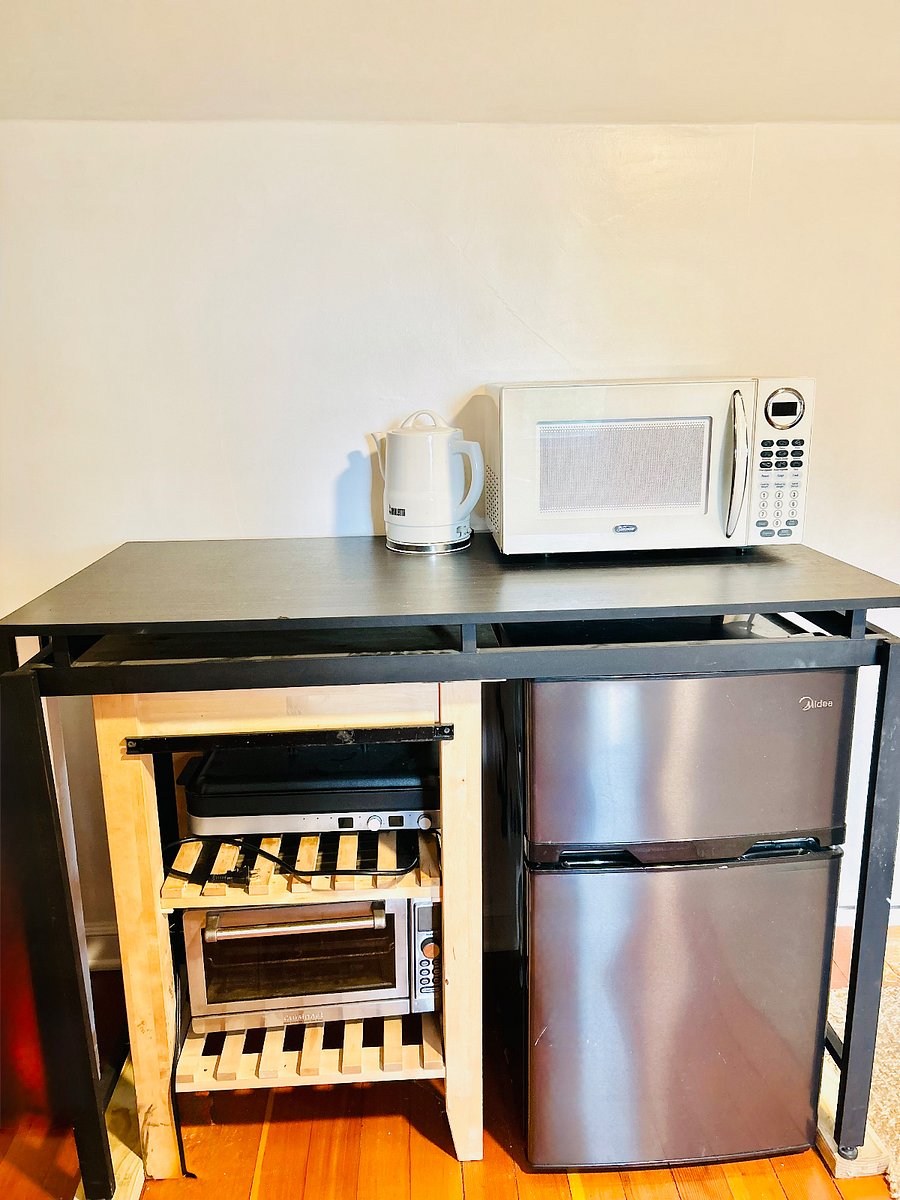 Furnished Finder property 740421_1 photo 9