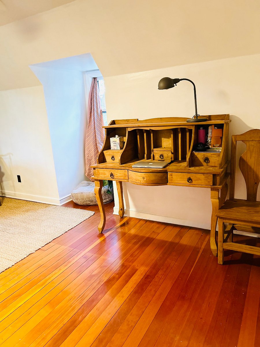 Furnished Finder property 740421_1 photo 5
