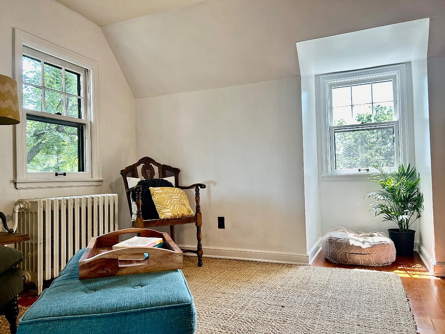 Furnished Finder property 740421_1 photo 3