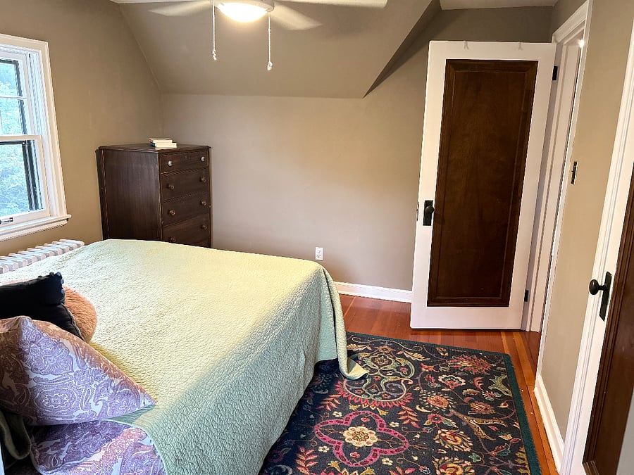 Furnished Finder property 740421_1 photo 7