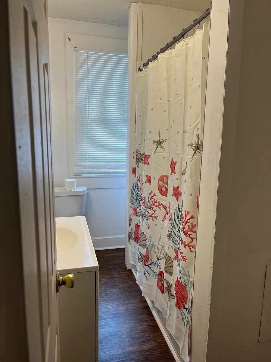 Furnished Finder property 740423_1 photo 5