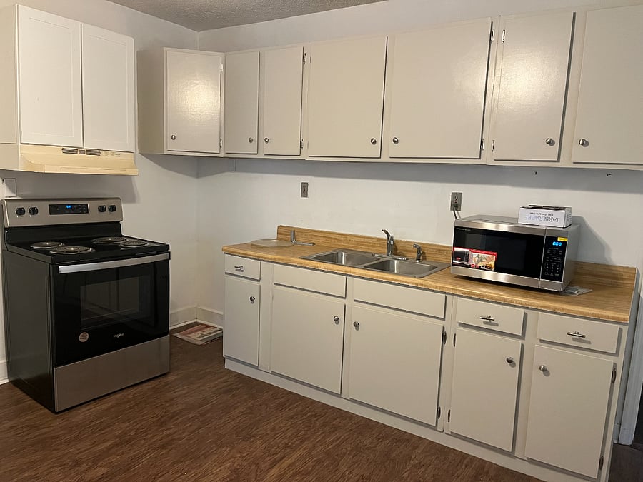 Furnished Finder property 740423_1 photo 8