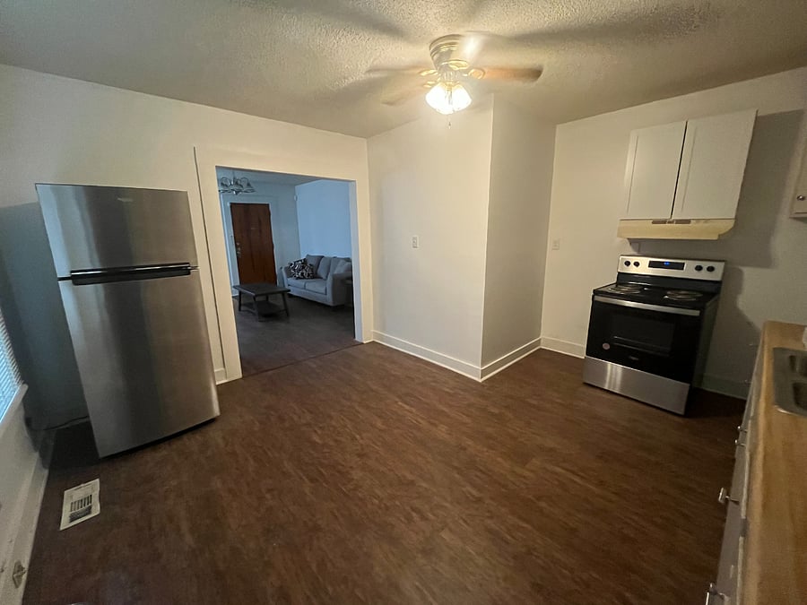Furnished Finder property 740423_1 photo 10