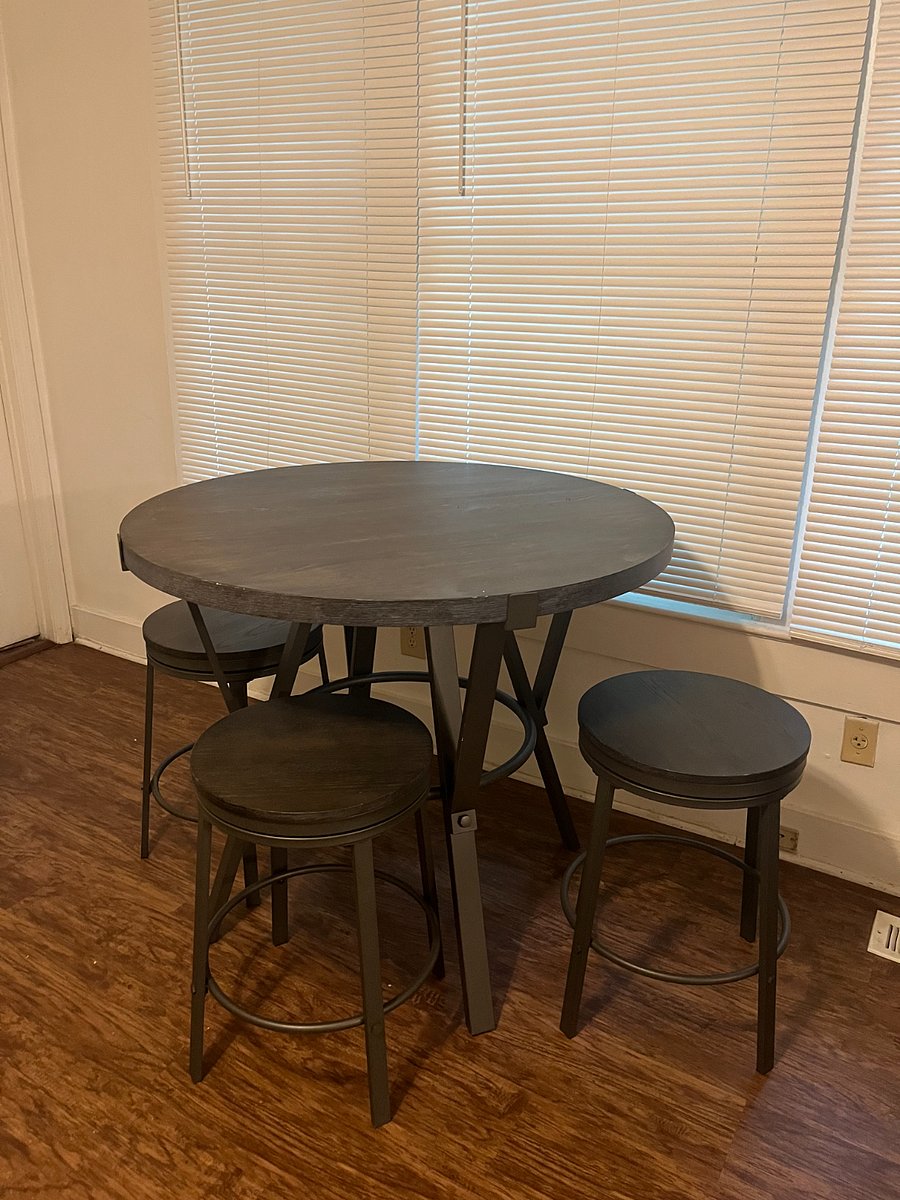 Furnished Finder property 740423_1 photo 14