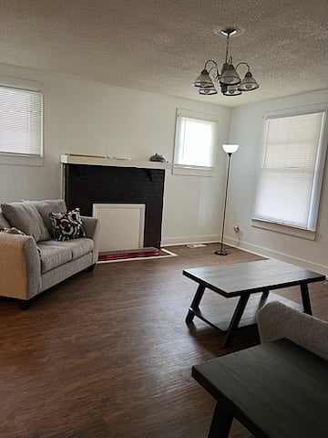 Furnished Finder property 740423_2 photo 11