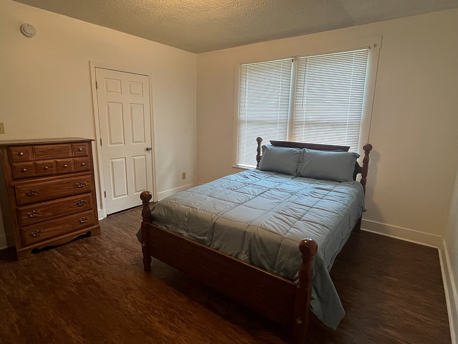Furnished Finder property 740423_2 photo 4