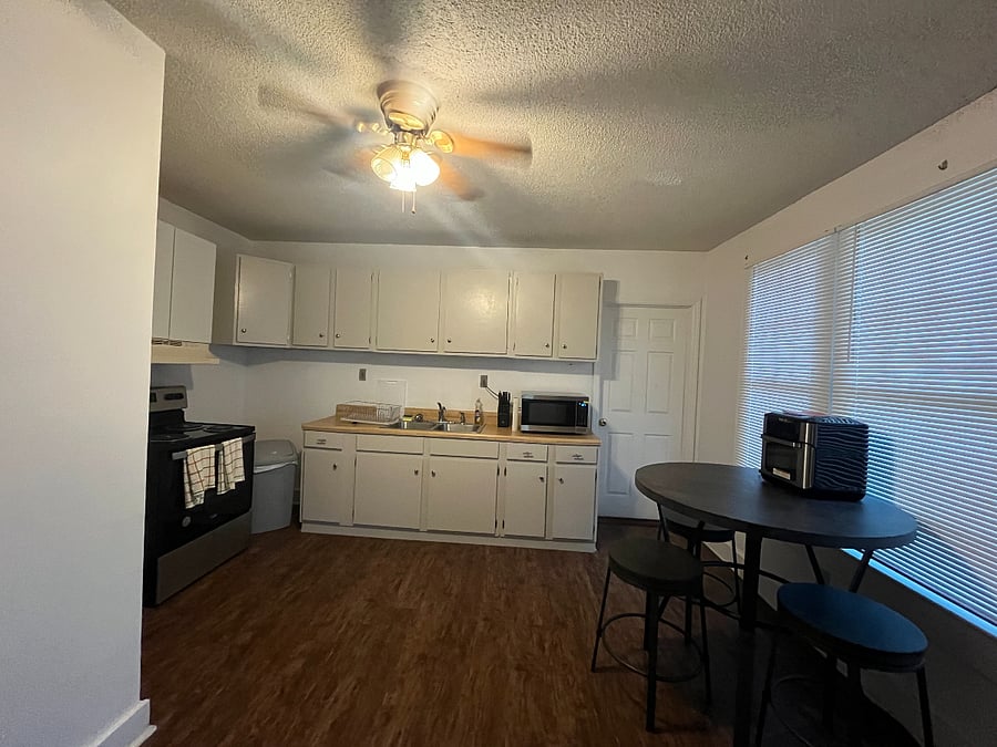 Furnished Finder property 740423_2 photo 7