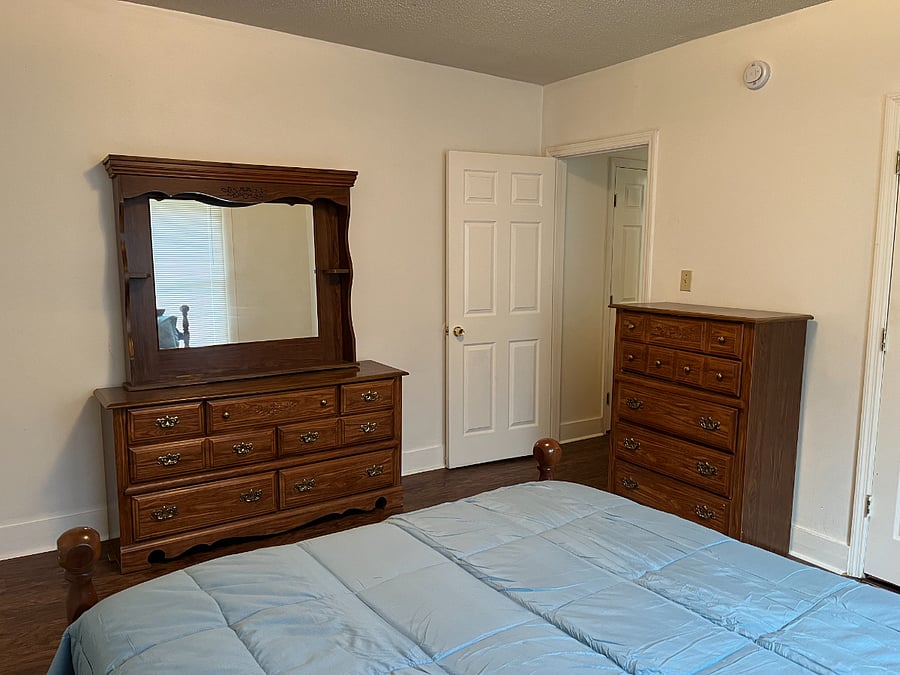Furnished Finder property 740423_2 photo 5