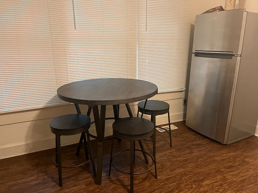 Furnished Finder property 740423_2 photo 13