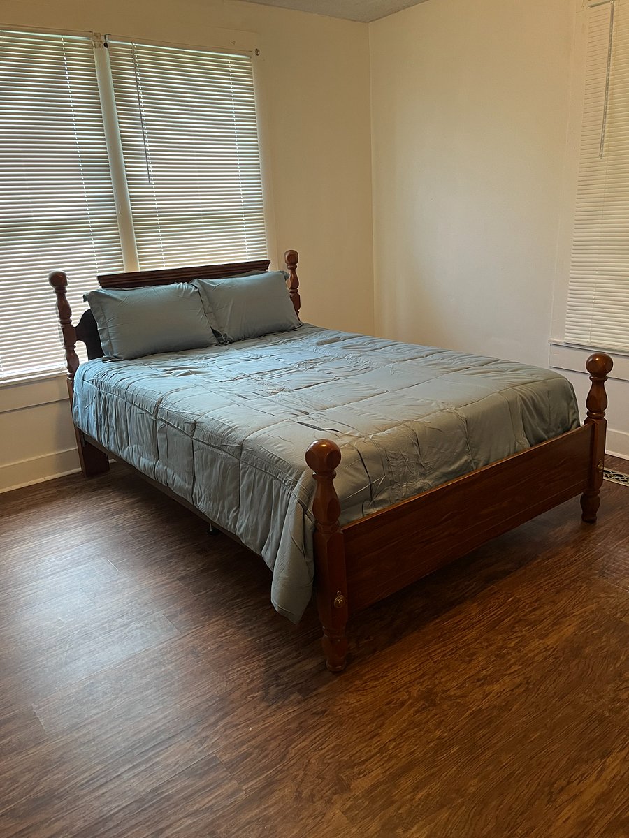 Furnished Finder property 740423_2 photo 6