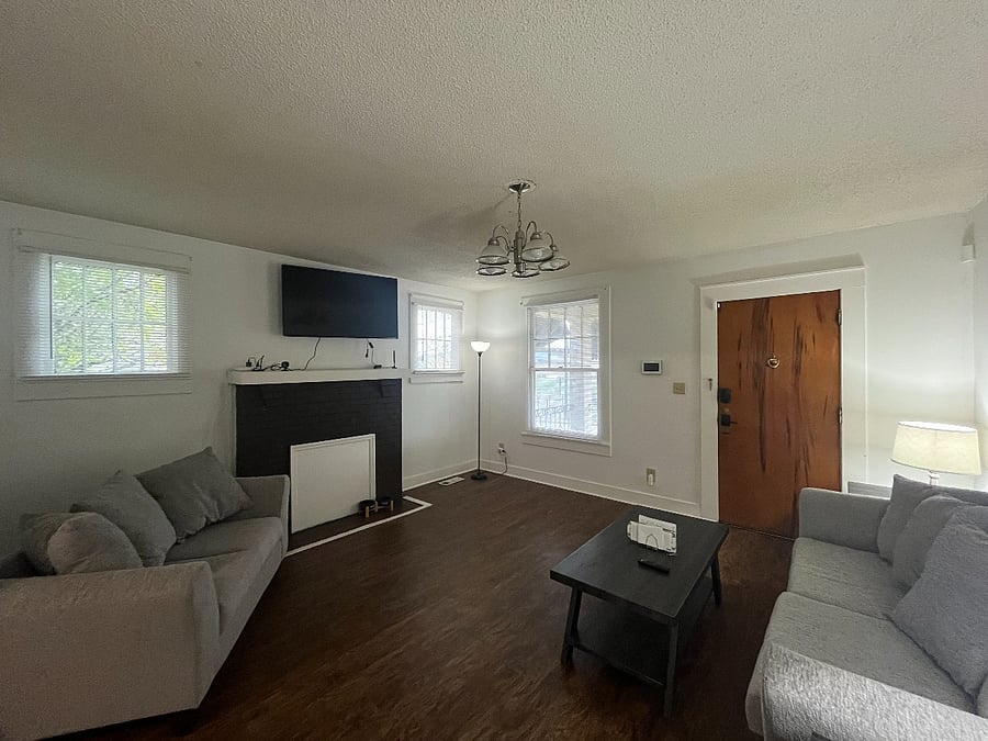 Furnished Finder property 740423_2 photo 10