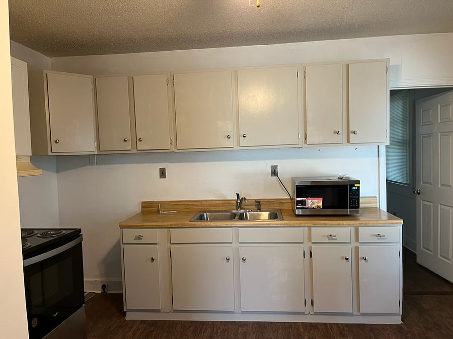 Furnished Finder property 740423_3 photo 4