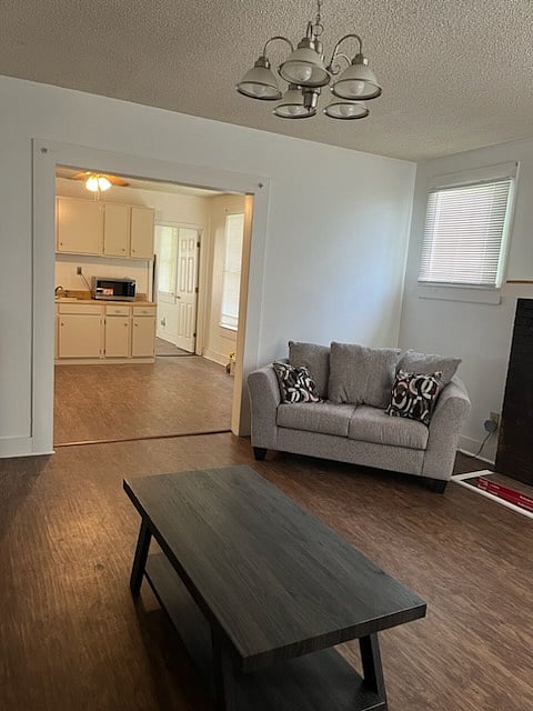 Furnished Finder property 740423_3 photo 8