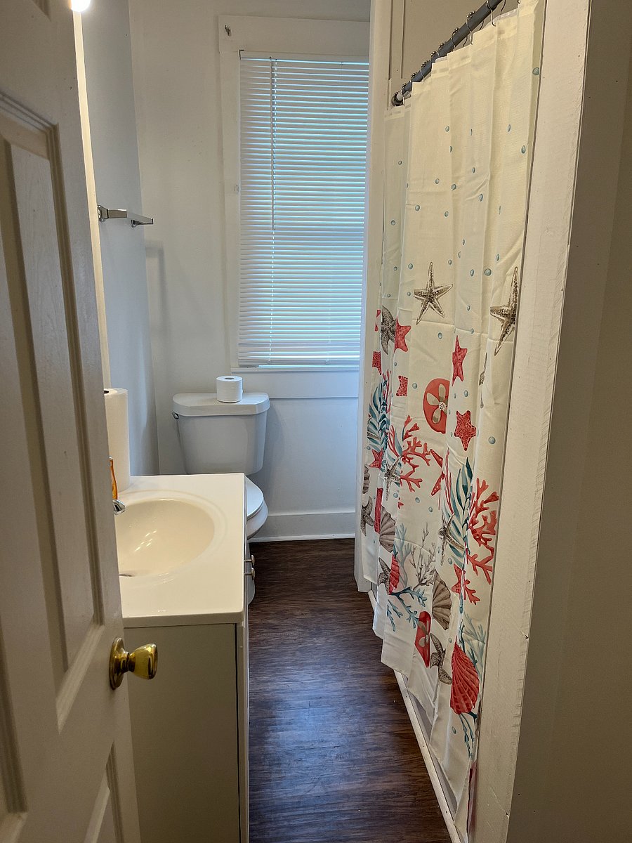 Furnished Finder property 740423_3 photo 9