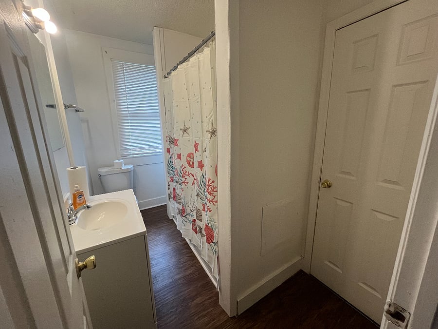 Furnished Finder property 740423_3 photo 10