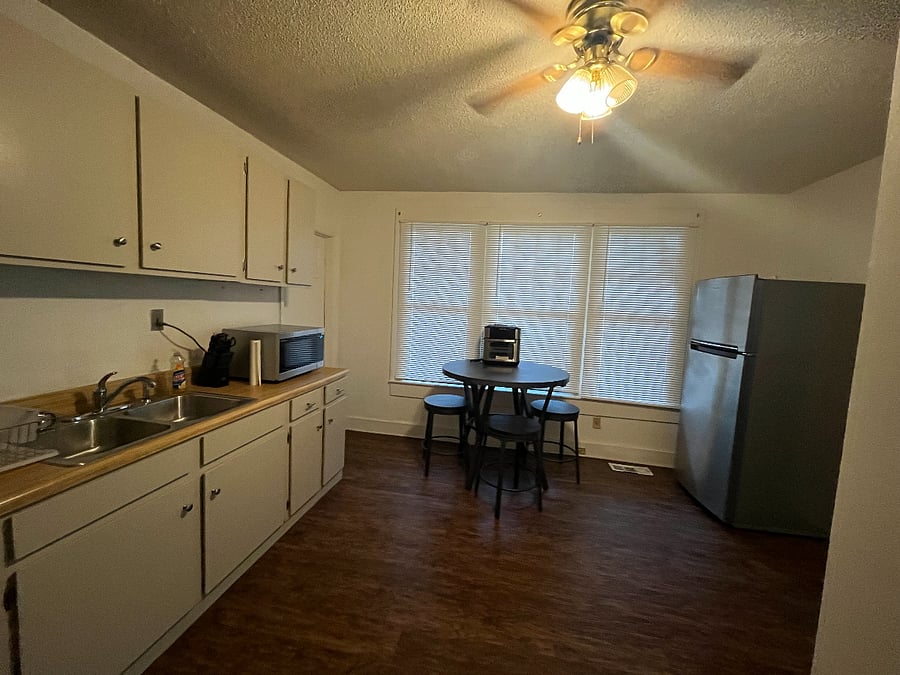 Furnished Finder property 740423_3 photo 11