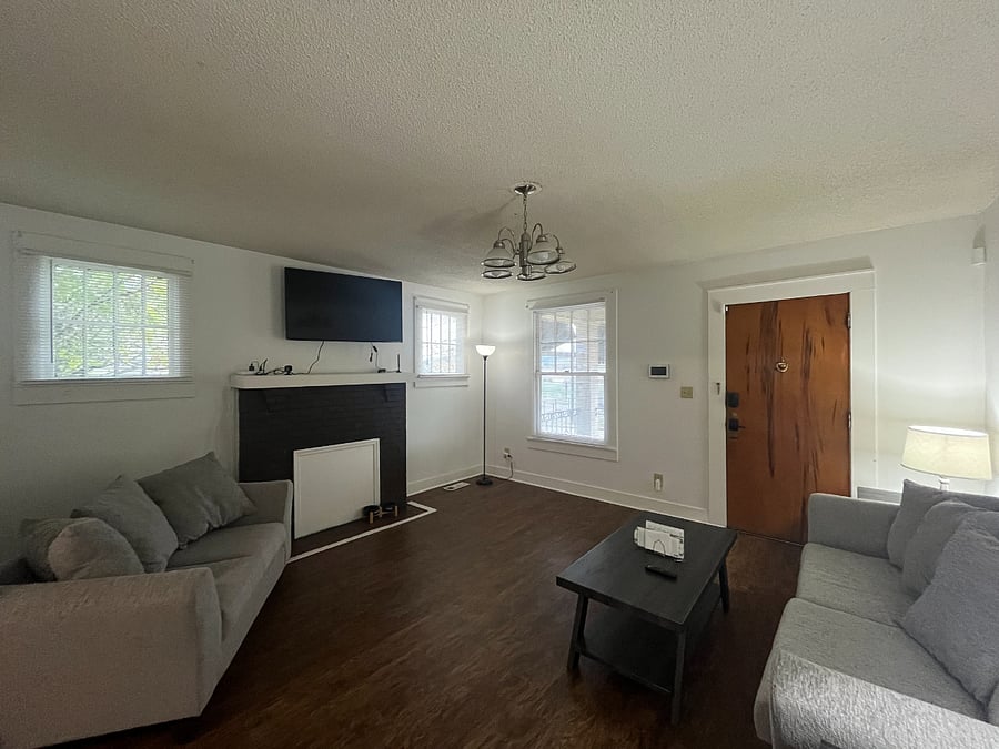 Furnished Finder property 740423_3 photo 7