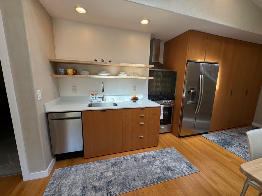 Furnished Finder property 740450_1 photo 6