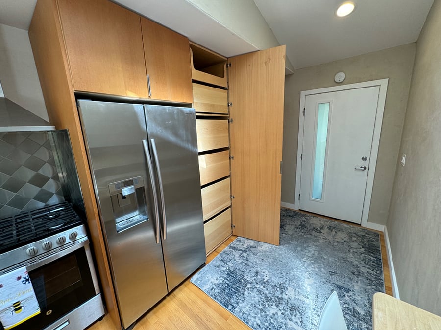 Furnished Finder property 740450_1 photo 5