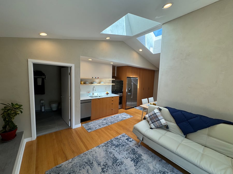 Furnished Finder property 740450_1 photo 7