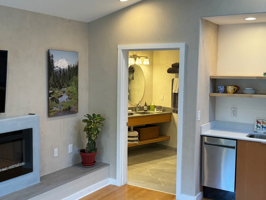 Furnished Finder property 740450_1 photo 1