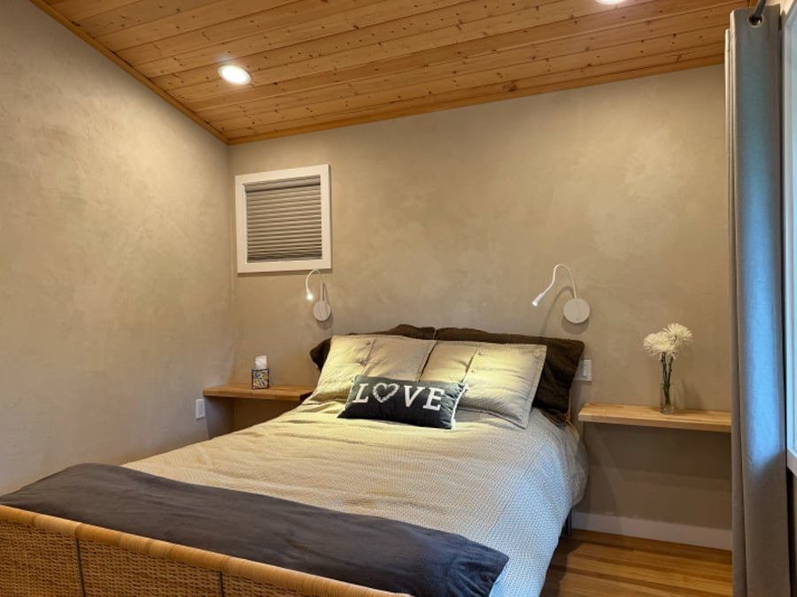Furnished Finder property 740450_1 photo 16